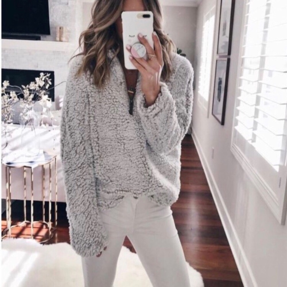 Thread and Supply Wubby Sherpa